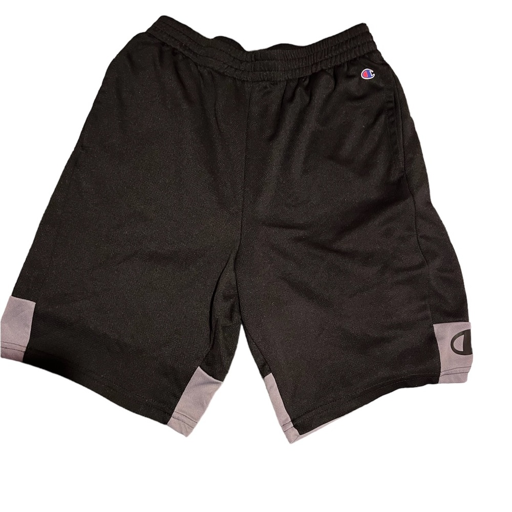 champion shorts